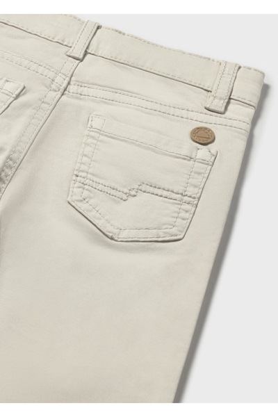 MAYORAL Erkek Çocuk Gabardin Pantolon