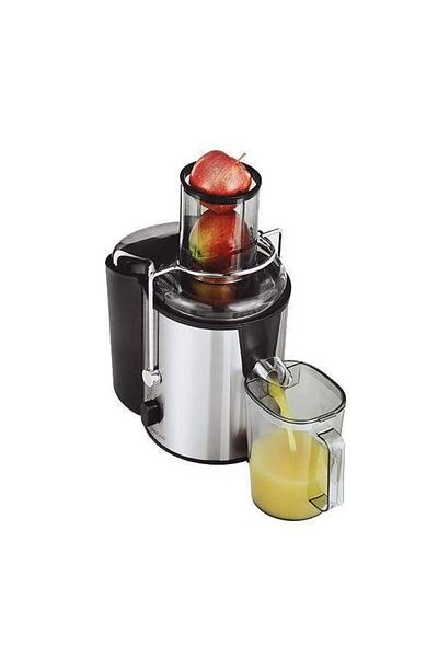 Kenwood Kenwood Centrifugal Juicer