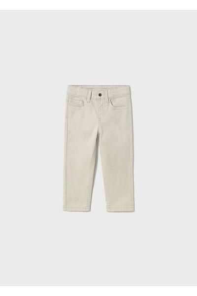MAYORAL Pantaloni din Gabardina pentru baieti