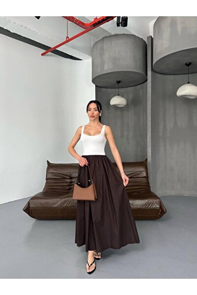 Genel Markalar Tiran Elbise