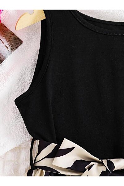 Mashotrend Плисирана рокля за момиче Деси - Рокля на цветя Рокля за абитуриентски бал, Рокля за абитуриентски бал, Лятна рокля