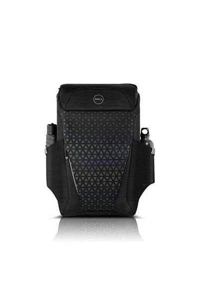 Dell Gaming 460-Bcyy 17''Notebook Backpack 1720m