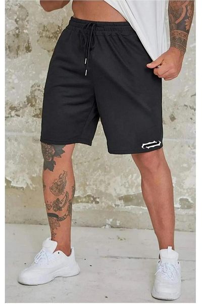 BENROMA ΣΟΡΤΣ UNISEX ΕΚΠΤΩΜΕΝΟ
