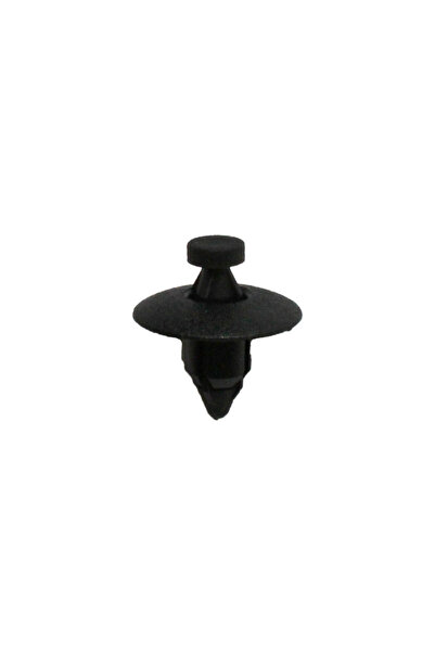 Genel Markalar Klips 91545-se0-0030-w1 Honda Nissan 63848-01g00 Volvo 3541113(5 ADET)