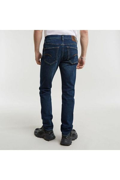 G-STAR RAW 3301 Slim Fit