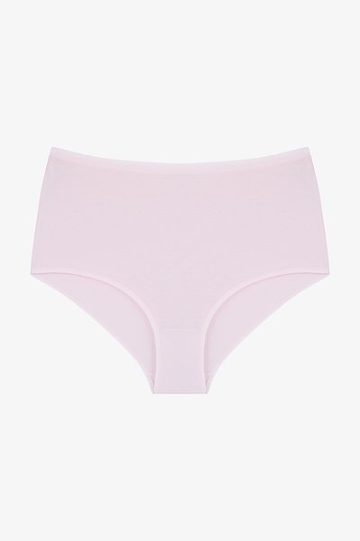 Penti Deep Bloom 3-teiliges Highwaist-Slip in mehreren Farben