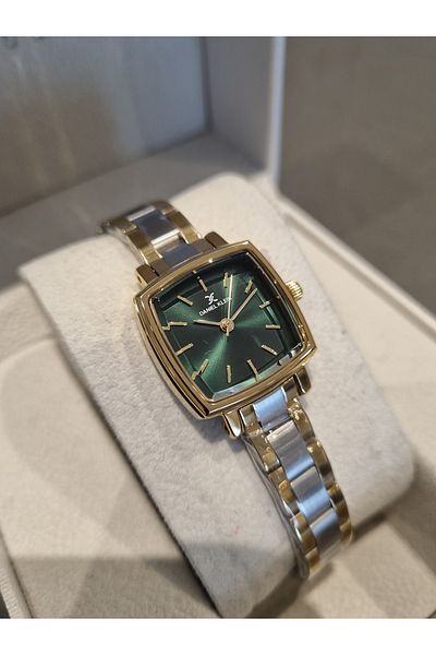 Daniel Klein Dnk.1.10677-6 Women Wrist Watch