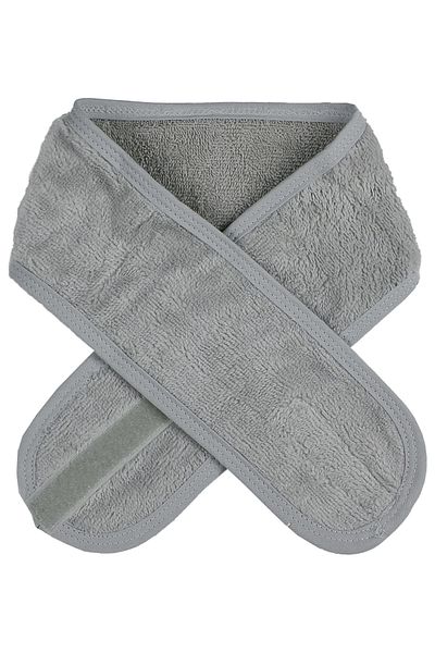 denizlicotton Super Soft Velvet Μαλλιά