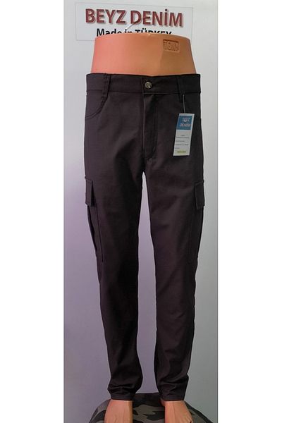 BeyzDenim ΠΑΝΤΕΛΟΝΙ ΠΑΡΑΓΓΕΛΤΗ