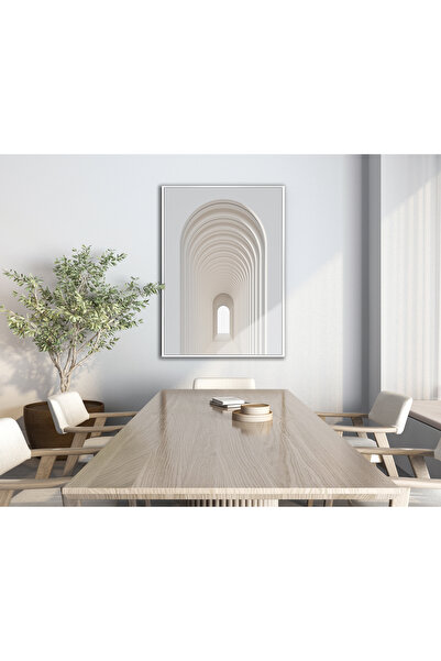 Harikabirev HARİKABİREV | MOLECULARE |   MODEL DE MODEL DE UȘĂ BOHEMĂ ALBĂ | ...