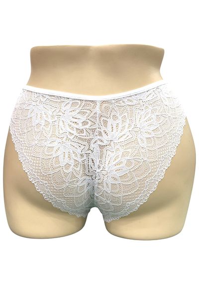 MİSSEMMA LACE PANTY