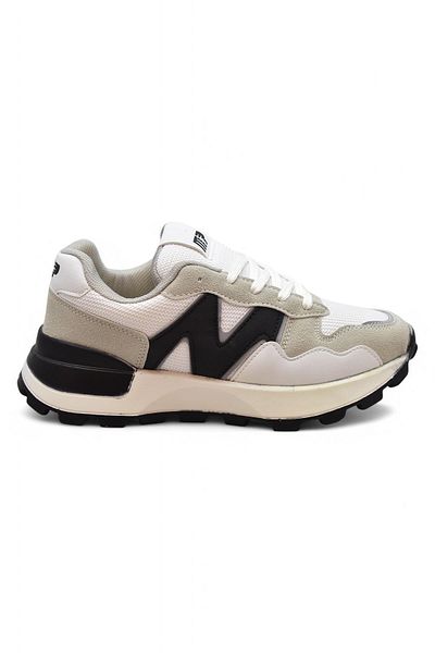 M.P. Mp 2091 Comfortable Orthopedic Sole Daily Unisex Sports Shoes Orthopedic Sole