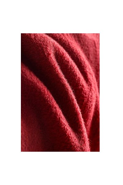 ELDİPA Wellsoft 150X200 cm 100% Polyester Soft Textured Blanket