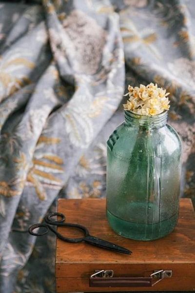 Apricitas HOME SET COMPLET PALMA DUBLĂ 4 SEZONURI