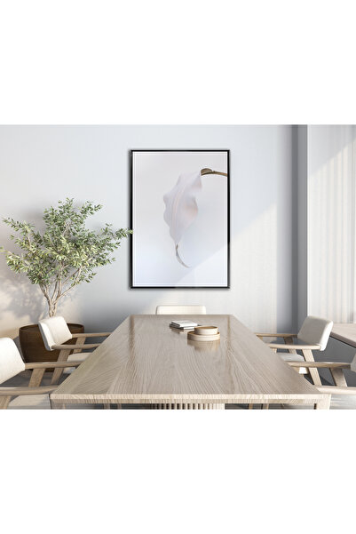 Harika bir ev ΥΠΕΡΑΣΤΗ | ΜΑΛΑΚΟ |   ΛΕΥΚΟ ΦΥΛΑΚΤΙΚΟ ΜΟΝΤΕΛΟ 2 | ΤΡΑΠΕΖΙ ΚΑΘΕΤ...