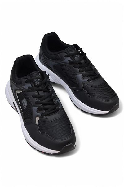 M.P. Mp 2067 Comfortable Orthopedic Sole Daily Unisex Sports Shoes Orthopedic Sole