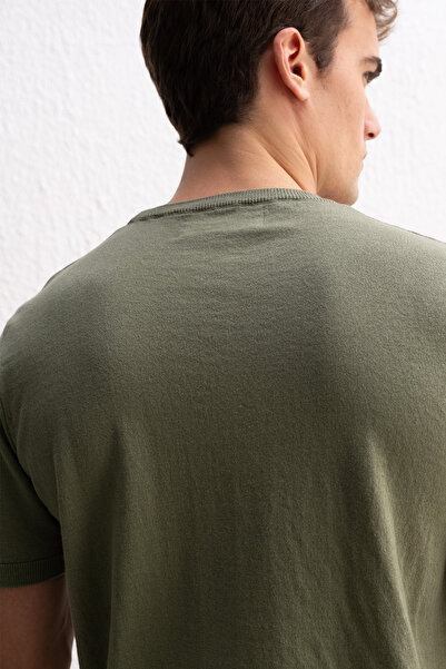 GIESTO ΠΛΕΚΤΟ ΧΑΚΙ ΜΠΛΟΥΖΑ ΜΕ ΠΛΕΚΤΟ ΠΛΕΚΤΟ