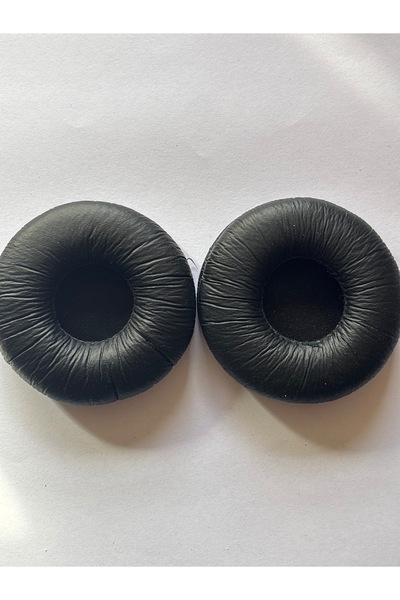 Philips kulaklık pedi çift