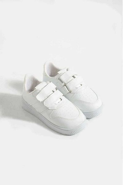 JUHR Unisex Children's Product, Summer Sneakers
