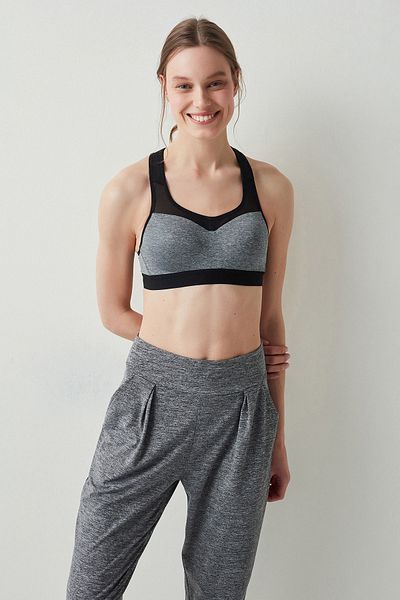 Penti Active Underwire σουτιέν
