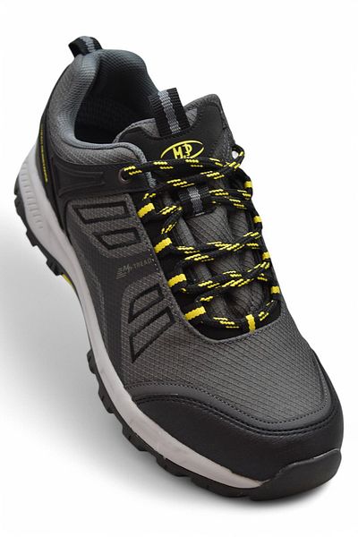 M.P. Mp 20592 Comfortable Orthopedic Sole Daily Men's Sports Shoes Orthopedic Sole