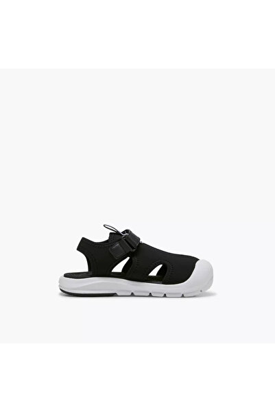 Puma Fun Racer Sandal V Inf Дитячі сандалі