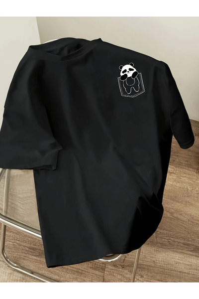 bellanova Casual ριγέ μπλουζάκι, 100% πολυεστέρας, στρογγυλή λαιμόκοψη, πλένε...