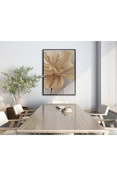 Harika bir ev HARİKABİREV | MOALE |   MODEL FLORĂ PORTOCALIE 02 | TABLĂ DE ST...