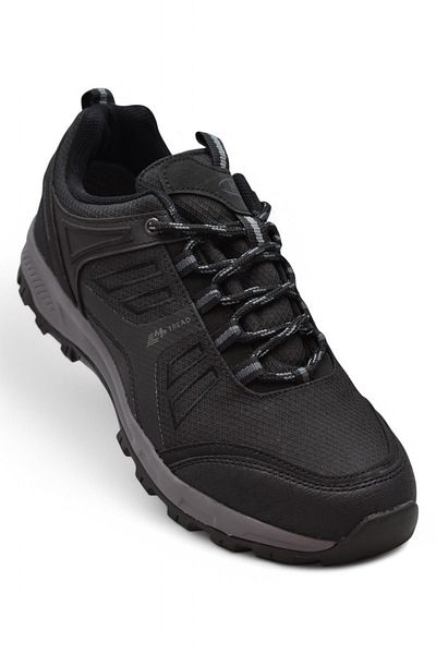 M.P. Mp 2096 Comfortable Orthopedic Sole Daily Men's Sports Shoes Orthopedic Sole