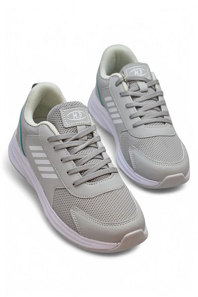 M.P. Mp 1106ZN Άνετη Ορθοπεδική Σόλα Καθημερινά Unisex Αθλητικά Παπούτσια