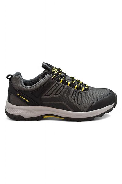 M.P. Mp 20592 Comfortable Orthopedic Sole Daily Men's Sports Shoes Orthopedic Sole