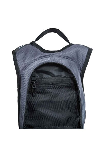 Trespass Mirror - Rucsac de hidratare Rucsac unisex albastru Rucsac UNISEX