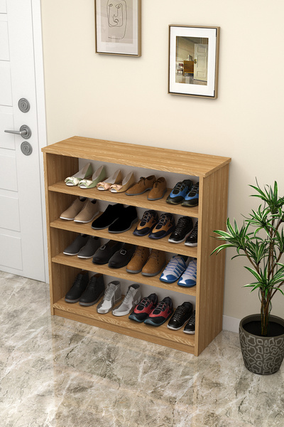 asratrend Ayakkabılık A-32