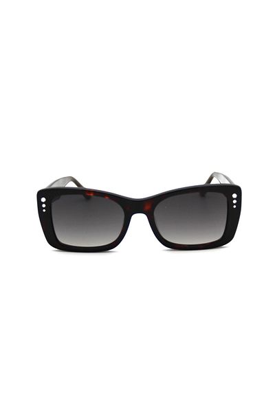 Osse Os 3710 03 Women's Sunglasses