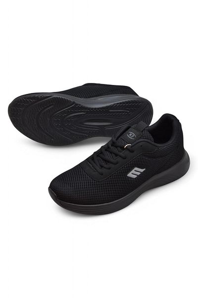 M.P. Mp 2311 Comfortable Orthopedic Sole Daily Summer Men's Sports Shoes