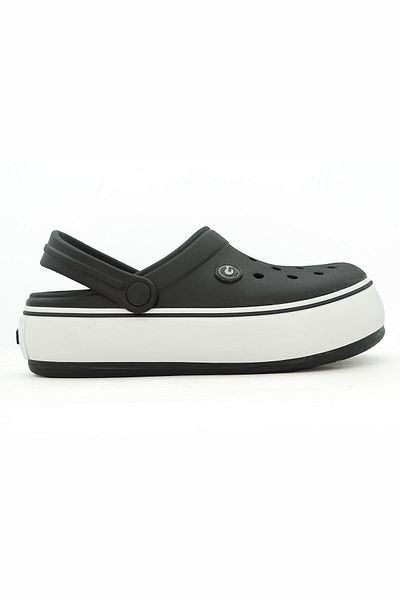 LETAO Gambi Daily Women's Beach Pool Sabo Doctor Nurse Hospital House Slippers