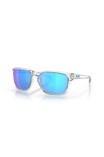 Oakley O9448-0457 Men's Sunglasses 57-17 142 3N Prizm Lens Technology
