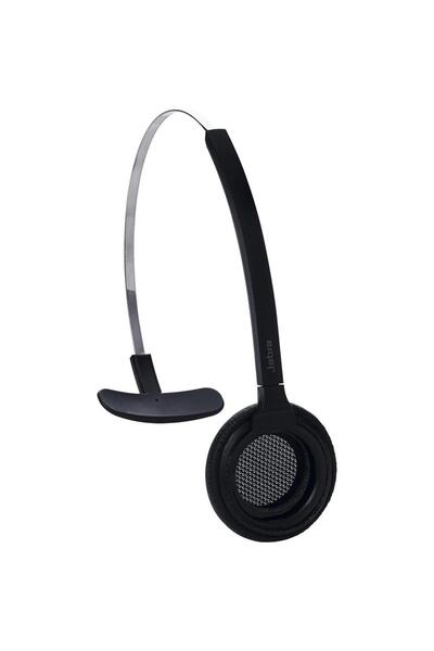 Jabra Banda pentru cap Jabra Pro 900 series 14121-27
