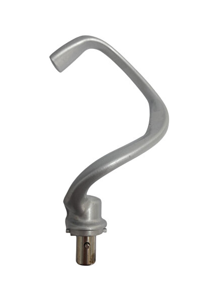 Fakir FMIX Stand Mikser İçin Karıştırıcı (Çelik Hazne İçin)