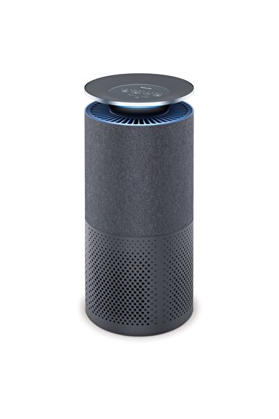 Beurer LR 401 HAVA TEMİZLEYİCİ