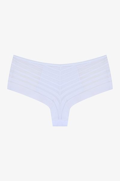 Penti Limpo Basic optikai fehér csípőbugyi