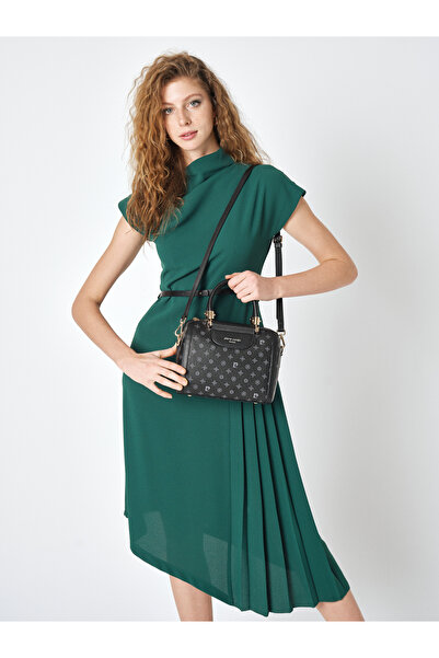 Pierre Cardin Τσάντα ώμου 05pc25y10322-mn