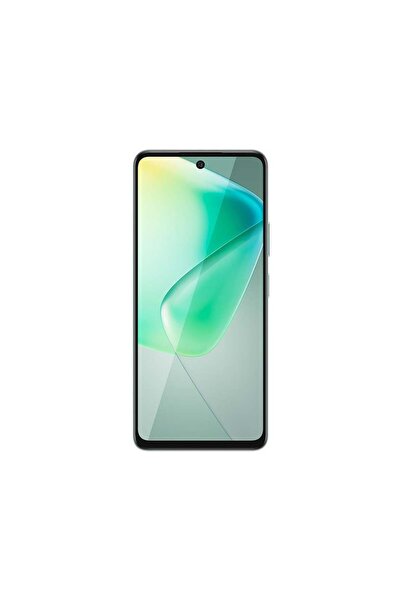 INFINIX Hot 50 8GB/128GB Akıllı Telefon Adaçayı Yeşili