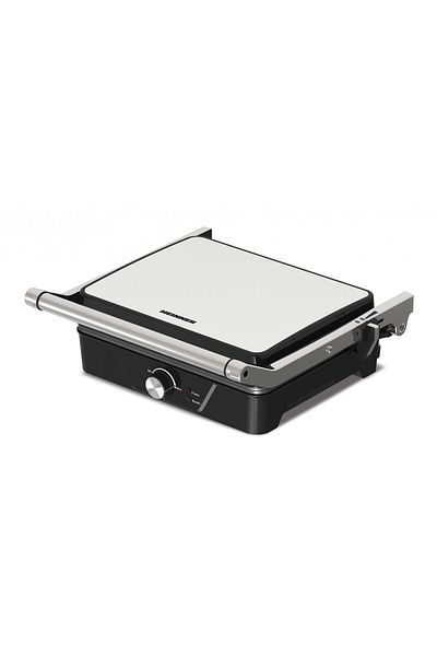 Heinner GRILL ELECTRIC HEG-K2000CP