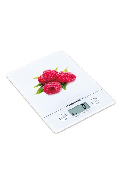 Cooking by Heinner Cantar de bucatarie Heinner Raspberry HKS-5-RSB