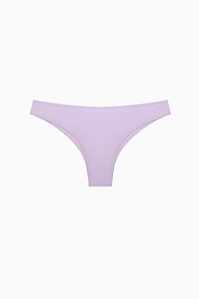 Penti Pretty Bows 3 csomagos többszínű brazil bugyi
