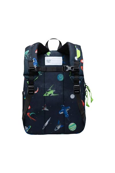 herschel Heritage Kids Backpack