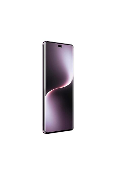 HONOR Magic 7 Lite 512 GB 8 GB Ram Mor Cep Telefonu (Honor Türkiye Garantili)