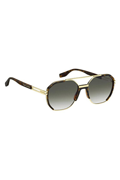 Marc Jacobs Sunglasses Marc 749/S 06J