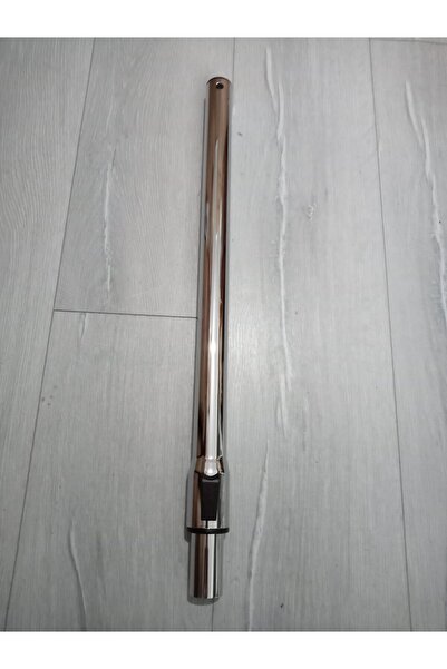 MPTEDARİK Țeavă metalică pentru aspirator compatibilă ARÇELİK TRB 3174 750 W